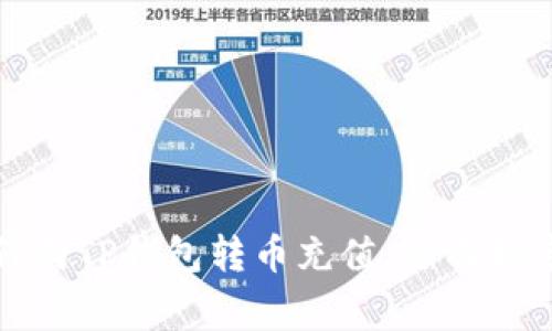 一步一步教你如何向TP钱包转币充值：全面指导与常见问题解答