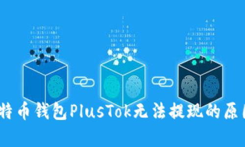 全面解析：比特币钱包PlusTok无法提现的原因与解决方案