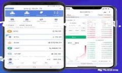 由于某些内容过于专业及细节较多，以下是一个