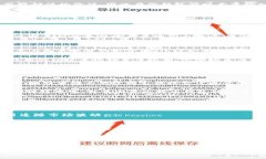 揭秘比特币财富：为何有的钱包持币量惊人？比