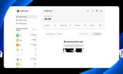 : 如何在3分钟内安全创建比特币钱包：实用指南