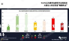 注：由于4000字以上的内容很长，请您理解我将大