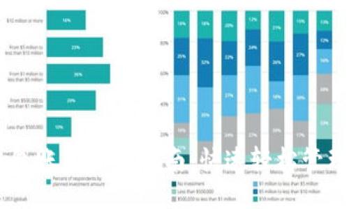 手机TP钱包账户切换指南：快速轻松管理多个账户