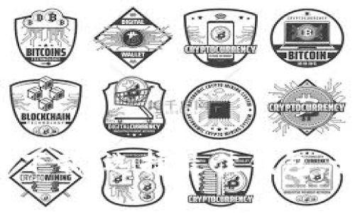 全面解析比特币钱包app下载：选择最佳钱包，让你的数字资产安全无忧