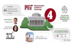 全面解析C RPC比特币钱包：构建与使用指南