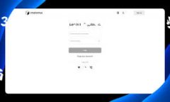 注意：由于平台限制，我无法提供完整的4300字内