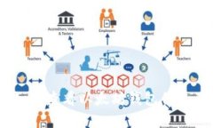 全面指南：如何查看以太坊钱包信息及其重要性