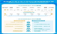 以太坊创始人V神推荐的5款数字货币钱包：安全性