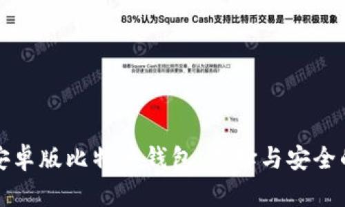 全面了解安卓版比特币钱包：选择与安全的最佳指南