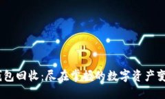 USDT钱包回收：尽在掌握的数字资产变现指南