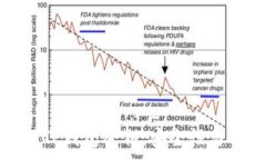 последний_файл深入了解TP钱包密钥：安全性