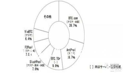 全面解析：比特币手机钱包APP的选择与安全指南