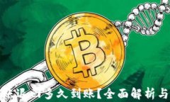 TP钱包转账退回多久到账？全面解析与实用指南