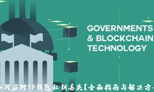 
如何应对TP钱包私钥丢失？全面指南与解决方案