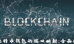 如何设置比特币钱包的端口映射：全面指南与技