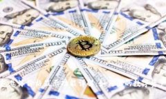 TP钱包悬浮价格显示功能详解：如何你的数字资产