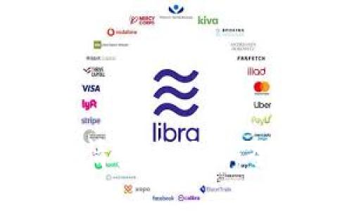 如何解决TP钱包行情查看问题：全面解析与实用技巧