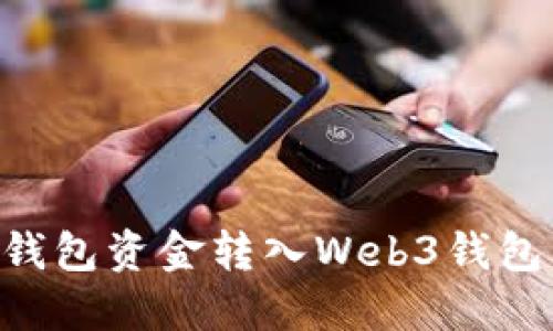 如何将TP钱包资金转入Web3钱包：完整指南