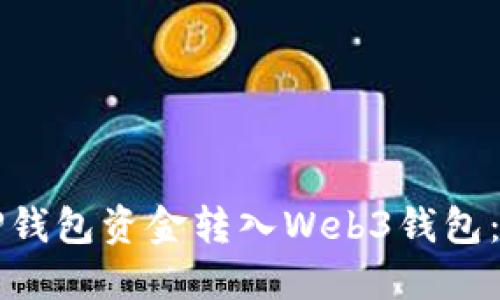 如何将TP钱包资金转入Web3钱包：完整指南