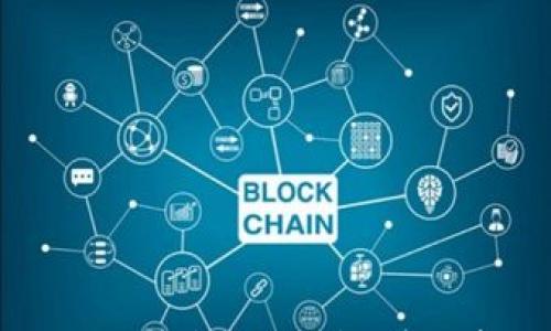 

如何安全高效地退出TP钱包交易所？详细步骤与注意事项解析