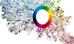 探秘TP冷钱包闪退问题：专业解读与解决方案