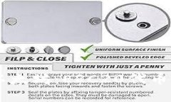 解密im钱包中的以太坊：ERC20代币的真相与使用指