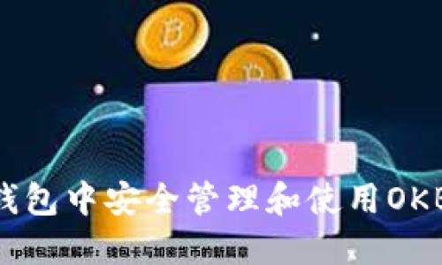 如何在Token.im钱包中安全管理和使用OKB：一个全面的指南
