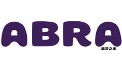 以太坊合并后钱包中的资产安全性分析：合并对