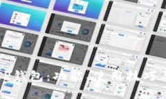 全面解析TP钱包：功能、使用技巧与安全指南