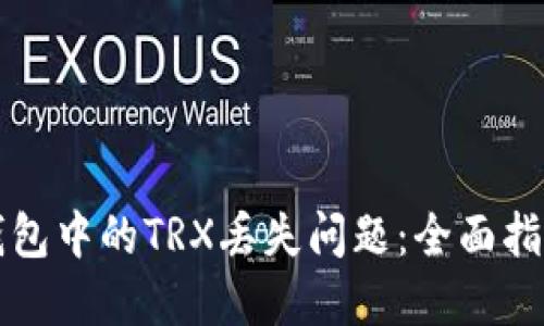 如何解决TP钱包中的TRX丢失问题：全面指南与解决方案