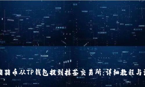 如何将猪猪币从TP钱包提到抹茶交易所：详细教程与注意事项