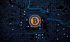 TP钱包：非实名用户的安全