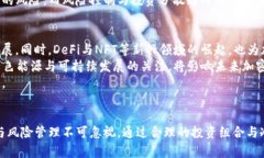   探索TP钱包里的潜力币：未来投资的新机会 /