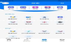 如何将传统钱包中的货币转换为USDT：全面指南与