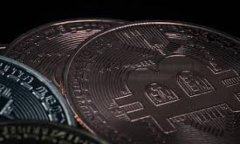 Node以太坊钱包：构建安全、去中心化的数字资产