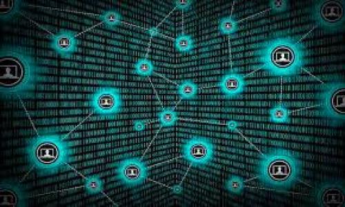 

Node以太坊钱包：构建安全、去中心化的数字资产管理平台