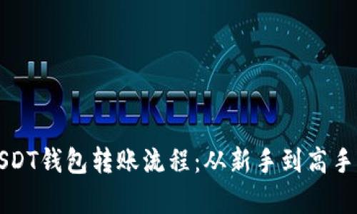 全面解析USDT钱包转账流程：从新手到高手的全能指南