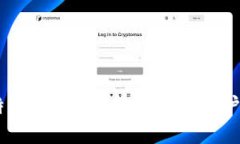 全面解析：2023年比特币钱包的选择与使用，用户