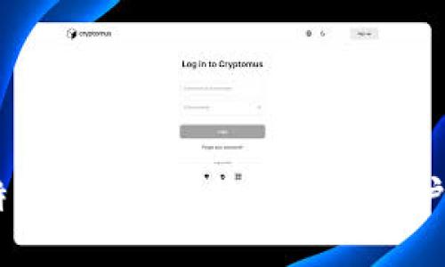 全面解析：2023年比特币钱包的选择与使用，用户为什么选择这些钱包？