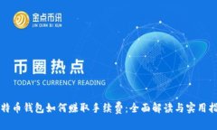 比特币钱包如何赚取手续费：全面解读与实用指