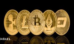 jiaoti如何判断TRX无效钱包及其常见解决方案/jia