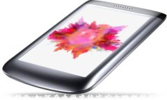 以太坊钱包升级指南：如何在币圈中稳定安全地