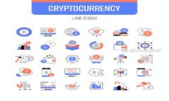 如何在电脑上注册以太坊钱包：全面详尽的步骤