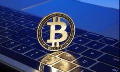 TP钱包：区块链时代的全方位数字资产管理解决方