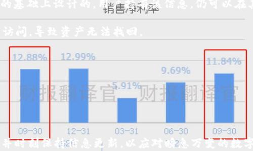 
比特币钱包APP下架的原因与影响分析

关键词
比特币, 钱包app, 下架, 区块链/guanjianci

### 比特币钱包APP下架的原因与影响分析

比特币作为一种新兴的数字货币，自问世以来便引起了全球范围内的广泛关注。与传统货币不同，比特币采用去中心化的区块链技术，使得其交易更加安全、高效。然而，随着比特币以及其他加密货币的流行，比特币钱包APP也如雨后春笋般涌现，使得用户可以方便地存储与管理自己的比特币和其他加密资产。然而，近期一些比特币钱包APP被下架，这一现象引发了众多用户的关注和讨论。我们将在本文中详细分析比特币钱包APP下架的原因、对用户及市场的影响以及未来的趋势。

### 比特币钱包APP下架的原因

#### 1. 合规性问题

比特币钱包APP下架的首要原因往往与合规性问题有关。各国政府对加密货币行业的监管政策不断变化，许多国家开始加强对加密货币交易和存储的监管。为了保护消费者和防范市场风险，监管机构对加密货币交易所和钱包提供商的合规性提出了更高的要求。一些比特币钱包APP未能 complying 的市场规定而被迫下架。

以中国为例，自2017年起，中国政府就对加密货币交易实施了严格的政策，要求所有相关项目必须获得许可并进行报备。未获得合法批准的比特币钱包APP自然就无法在国内市场上继续运营。

此外，一些钱包APP的运营方未能有效地实施KYC（了解你的客户）和AML（反洗钱）等合规措施，这也导致它们被监管机构认定为违法而遭到下架。

#### 2. 安全隐患

安全隐患是另一个导致比特币钱包APP下架的重要原因。由于比特币特有的去中心化特性，钱包APP的安全性对于用户资产的保护至关重要。如果钱包APP存在漏洞或遭到黑客攻击，用户的资金将面临巨大的风险。为了维护用户的资产安全，许多游戏平台、应用商店选择主动下架这些存在安全隐患的比特币钱包APP。

例如，某些钱包因遭遇越来越多的网络攻击而丧失了用户的信任，导致大量用户选择撤出资金。在这种情况下，APP的开发方不得不面临下架的风险，以保护其品牌声誉和用户资产的安全。

#### 3. 竞争加剧

市场竞争的加剧也是导致比特币钱包APP下架的原因之一。随着越来越多的开发者进入加密货币钱包市场，用户可选择的比特币钱包种类日益丰富。一些钱包提供商为了提升竞争力，加大了对用户隐私和安全性的关注，这使得一些技术能力相对较弱或功能不足的APP可能无法继续留在市场。

例如，一些功能老旧、用户体验差的APP可能在用户和市场竞争中的劣势显而易见，导致用户流失，而这些钱包提供商在竞争中可能选择自主下架以免进一步损害品牌形象。

### 比特币钱包APP下架的影响

#### 1. 对用户的影响

比特币钱包APP的下架直接影响到用户的正常使用。用户需寻找其他替代钱包，或是将资产转移到其他平台。同时，这种变化的突然性会导致用户措手不及，可能对其资产安全造成威胁。

用户在进行资产转移时，需要格外小心，确保选择的替代钱包具有良好的安全性和合规性。如果用户不慎选择风险较高的钱包进行转移，可能导致资金损失。此外，一些用户对新钱包的使用不熟悉，可能面临操作失误的风险。

此外，比特币钱包APP的下架也可能引发市场的恐慌情绪。一旦用户普遍对某类钱包失去信任，可能会导致大规模的资金撤出，进一步影响市场的稳定性。

#### 2. 对市场的影响

比特币钱包APP的下架从宏观上来看，对市场的影响主要体现在流动性和信任度两个方面。流动性方面，一旦部分钱包下架，会直接影响到比特币及其他加密资产的交易量，可能导致价格波动加剧。

在加密市场中，信任是极为重要的因素。用户对某些钱包的信任度下降，可能会导致他们对整个市场的看法发生改变，进而影响到他们对加密货币的投资意愿。长期来看，若钱包APP的下架频繁出现，可能使得加密市场整体面临信任危机，进而影响行业的发展和创新。

#### 3. 未来发展趋势

面对比特币钱包APP的下架现象，未来的市场可能会出现以下几种发展趋势：

1. **合规性增强**：随着监管政策的不断趋严，未来的比特币钱包APP将在合规性方面作出更多努力，以确保自身合法合规地运营。

2. **安全性提升**：加密资产的安全性将仍然是用户关注的重点，开发者可能会加大对安全技术投入，推出更为安全、稳定的钱包产品。

3. **市场整合**：随着竞争的加剧，一些较弱的APP可能会被市场淘汰，而那些在技术上、用户体验上具备竞争优势的应用将成为市场的主流，形成一定的市场整合现象。

### 常见问题解答

#### 问题一：如何选择安全的比特币钱包APP？

如何选择安全的比特币钱包APP？

选择安全的比特币钱包APP是每位用户都需仔细考虑的重要问题。首先，用户应查看APP的安全措施，包括但不限于数据加密、双重认证、资金分离等。大多数知名钱包APP会采用高级的数据加密技术来保障用户信息和资金的安全性，同时增加双重身份验证可进一步保障用户账户。

其次，选择那些在市场上有良好声誉的钱包APP也十分重要。用户可以通过网络搜索和社区评价来了解不同钱包的用户体验和安全记录。如果某个钱包APP有频繁的负面报道或用户投诉，这意味着该钱包的安全性可能存在问题，应尽量避免使用。

此外，查看钱包的开发团队背景也是关键。尽量选择那些由知名公司或团队开发的钱包APP，他们通常会更加注重安全性与技术支持。用户还可以了解钱包APP的历史，包括其软件更新频率、用户反馈处理速度等，以判断开发者的专业性和责任感。

最后，使用前应确保选择一个方便用户撤回比特币的方案，因为即便是最安全的应用，也不能让用户与其资金绑定得过于紧密。一个良好的比特币钱包APP既要保障用户的安全，又要提供快捷、方便的交易体验。

#### 问题二：为什么有的比特币钱包APP能够存活下来，而有的却被下架？

为什么有的比特币钱包APP能够存活下来，而有的却被下架？

比特币钱包APP的生存与下架，涉及多方面的因素。首先，合规性是一个极其重要的因素。随着各国监管政策的不断变化，合规性成为决定比特币钱包APP是否能够正常运营的关键。如前所述，那些能够及时了解市场合规要求并采取相应措施的钱包，在政策变动中可能会得到保护。

其次，钱包APP的技术能力也是决定其生存的重要因素。那些技术实力雄厚的团队，能更好地应对安全问题和用户需求，通常会在市场上保持优势。而技术水平较低、更新频率缓慢的APP，可能会因安全隐患和用户体验差而被淘汰。

用户反馈和口碑也是一个影响因素。用户评价分数高、反馈积极的钱包APP，能够吸引更多新用户加入，形成良性循环。相反，如果某个钱包因其功能不齐全或操作复杂而使得用户流失，将很容易面临下架的后果。

此外，竞争形势也不可忽视。在一个快速发展的市场中，始终会有新的竞争者涌现，那些无法适应竞争的陈旧钱包可能会逐渐被市场淘汰。同时，持续创新和更新功能的能力将使钱包APP能够适应不断变化的市场需求，确保其长期生存。

#### 问题三：比特币钱包APP下架后，我的币和资产会丢失吗？

比特币钱包APP下架后，我的币和资产会丢失吗？

通常情况下，如果比特币钱包APP下架，并不必然导致用户的币和资产丢失。这主要取决于下架的具体情况以及用户在下架之前是否采取了必要的保障措施。大多数正规的比特币钱包都是在用户的私钥和种子短语安全的基础上设计的，用户持有该信息，仍可以在其他钱包中恢复资产。

因此，在发现某个钱包APP即将下架或已经下架时，用户应优先进行资产转移或备份。确保拥有自己的私钥，这是保证资产安全的重要一步。如果用户未能备份私钥而直接等待，该钱包一旦下架后，有可能在以后再也无法访问，导致资产无法找回。

需要注意的是，用户在选择新钱包时应确保该新钱包的安全性和可靠性，并确保尽早进行备份。同时，建议用户定期检查使用中的钱包APP的合规性与安全性，以防止不必要的损失。

最后，面对比特币钱包APP的市场变化，用户还应该关注市场信息与动态，保持对加密货币的敏感性，为自身资产的安全做好充分准备。

### 结论

比特币钱包APP的下架现象虽然引发了一些市场混乱，但其背后也反映了市场的生存与竞争。合规性、技术革新和用户体验永远是加密资产安全和发展中不可忽视的要素。用户在选择比特币钱包APP时应权衡多方因素，并时刻保持信息更新，以应对瞬息万变的数字货币市场。认识到这一点，用户便可在加密货币投资中更加稳健地前行。