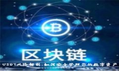 USDT风险解析：如何安全管理你的数字资产
