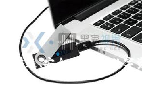 TP下载全指南：快速、安全、便捷的数字资产管理工具