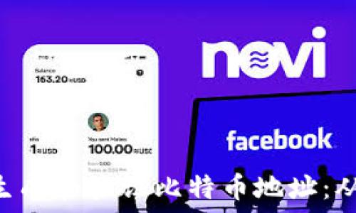   
如何用PHP生成和验证比特币地址：从基础到实战